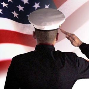 Meet your Posher, Ali